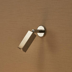 Finney 1766 | Wall Lamp