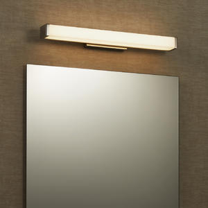 Deyao provide Cavlary LED 515 Bathroom Wall Lamp