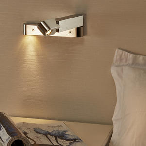 Fold 1775 | Wall Lamp