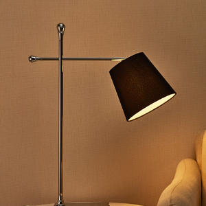 Libra 4777 | Table Lamp