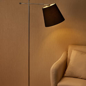 Libra 4778 | Floor Lamp