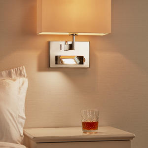 Union 1796 | Wall Lamp