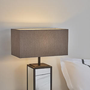 Time 4819 | Table Lamp