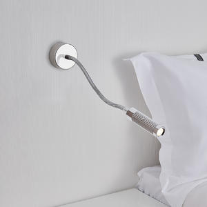 Lafite 1843 | Wall Lamp