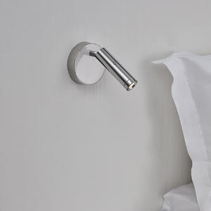 Latour 1846 | Wall Lamp