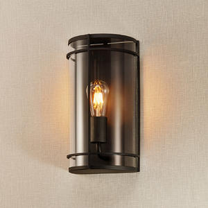 Deyao Provide Watcher A Wall Lamp,Wall Lamp