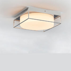 4D 3864 | Ceiling