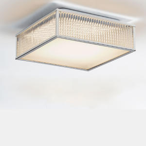 Cool 3870 | Ceiling