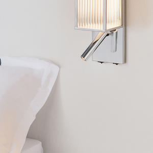 Cool 1874 | Wall Lamp