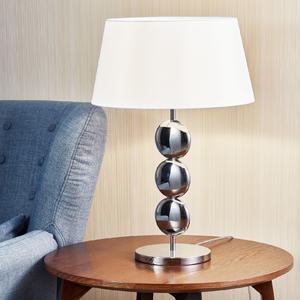 4925 Napoleon 3 Table Lamp