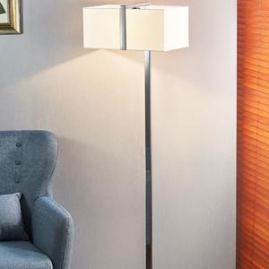 5899 Accord Floor Lamp