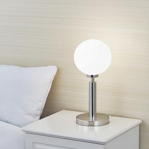 Deyao Provide Ball 420 Table Lamp,Table Lamp