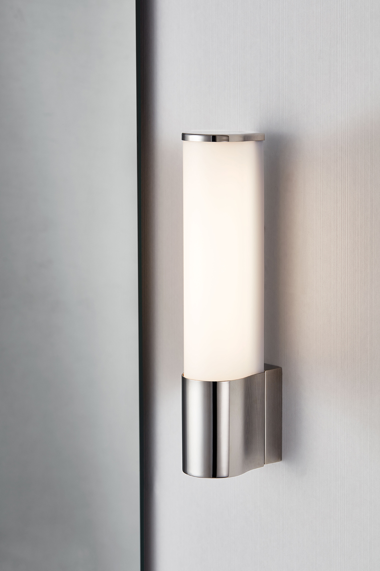 Cavalry  1851 | Wall Lamp